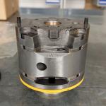 Renowell Hydraulic Vickers VQ Vane Pump Cartridge Repair Kits with Reasonable