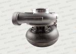 HC5A 3594085 Diesel Engine Turbocharger For Cummin KTA19 KTA38 / Industrial