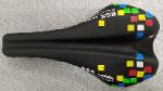 Ergonomic Comfortable Bike Seats Bicycle Accessories Breathable