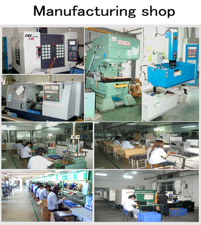 Factory700.jpg