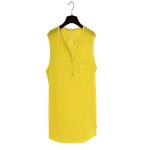 Ladies Top