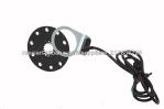 easy install electric bike kit e bike kit for bicycle electricity