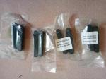 brake pads replacement for carbon road bike wheel cork wood material shima