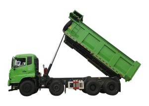 Quality second hand Sinotruck Camion shacman 4x2 6x4 8x4 f3000 euro 2 tipper truck used dump trucks wholesale