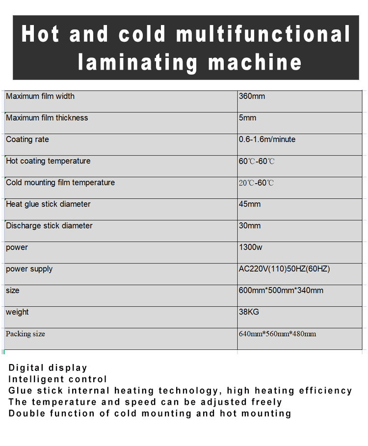 UV DTF Epson Digital Printer Crystal Label Uv Ink Printer 420 A2 Size T3200