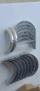Quality 3801261 0,5 Main Bearing Cummins Series Engine Accessories wholesale