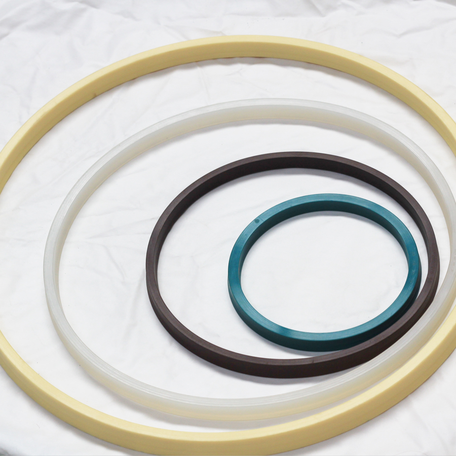 Transparent Bags/Cartons Package Type Breaker Seal Kit for Excavator Spare Parts