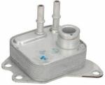LR009570#2 Engine Parts Oil Cooler