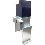 L200/L200F Sliding Gate Operator