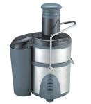 KP60SC– Powerful Juicer From Kavbao