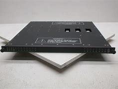 Quality Invensys Triconex 4200 RXM Original New PLC Tricon Module wholesale
