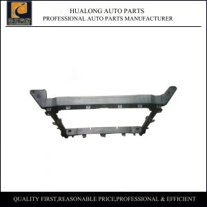 2019 Hyundai Elantra Radiator Support
