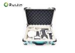CE Electric Orthopedic Drill 15000rpm Surgical Cannulated Drill