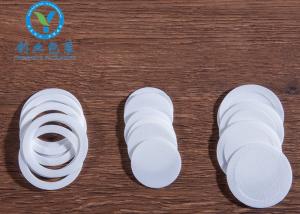 Quality 2.0mm Bottle Cap Seal Liner wholesale