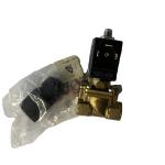 1625473601 GA 18 VSD for Atlas Air Compressor in Other Countries