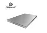 High Hardness Heat Resistant Wire SUS314 Cold Rolled 314 Stainless Steel Strip