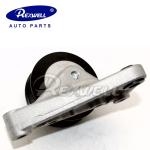 Alternator Drive Belt Idler Tensioner Pulley For Mazda 6 L51015930A