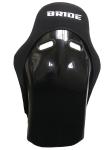 Easy Installation Bucket Racing Seats High Performance OEM / ODM Available