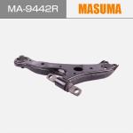 48068-33060 MA-9442R MASUMA Auto Spare Parts Control Arm for DAIHATSU ACV40N
