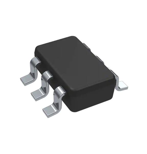 INA166UA Brand new genuine original IC stock Professional BOM supplier spot
