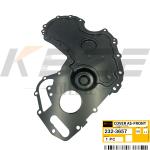 KBZE C3.3 C4.4 C6.6 C7.1 3054 ENGINE 232-3657 4142A503 TIMING GEAR COVER FITS