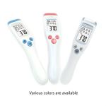 Digital Infrared Non contact Thermometer