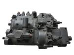 101401-1900 Diesel High Pressure Pump