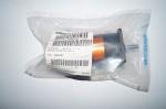 Original Servo Drive Fa. Dunker Motor 61.144.1151 For Machine