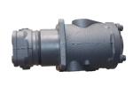 9101521 Excavator Spare Parts Swivel Joint EX120-5 EX220-5 ZX200 ZX250 ZX240-3