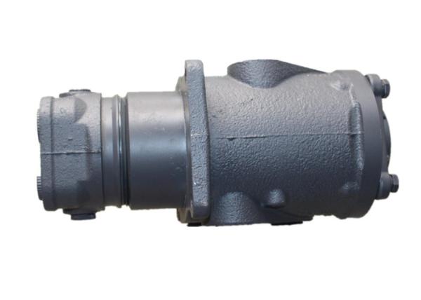 9101521 Excavator Spare Parts Swivel Joint EX120-5 EX220-5 ZX200 ZX250 ZX240-3