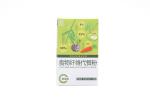 Delicious Taste Meal Replacement Supplements , White Kidney Bean Extract Powder