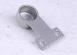 Precision Precision Investment Castings Stainless Steel 304 Special Hinge