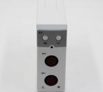Medical Equipment Defibrillator Machine Parts For Mindray Origina T5T6T8 Patient