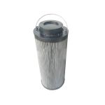 Hydraulic Oil Filter H1181 000004305200003 53C0170 HFP0170 For CLG915 CLG150