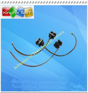Quality CM602 / CM402 Feeder Parts KXF0DU8AA00 8mm feeder sensor Orignal New From Japan wholesale