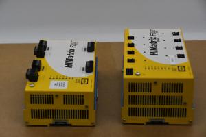 Quality Hima 12 Months Warranty F3423 Power Supply Accessories wholesale
