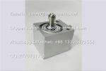 87.334.011 SM102 CD102 Machine Pneumatic Air Cylinder Short Stroke Offset Press