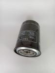 Hepa Automobile Metal Oil Filter ME013343 Black