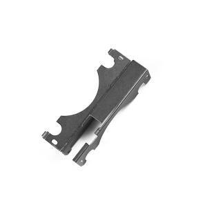 Quality PB22264 Smt Machine Parts FUJI NXT W16C Feeder Tape Guide wholesale