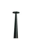 Decor Free Standing Solar Garden Lights 50 Lumens Motion Sensor Lawn Lights