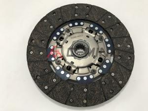 Quality 1H-Z 300*190mm*14 Teeth Toyota Clutch Kits 31250-60311 wholesale