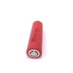 2017 new battery Wholesale Sanyo NCR20700A 3100mAh 3.7V battery Sanyo 20700