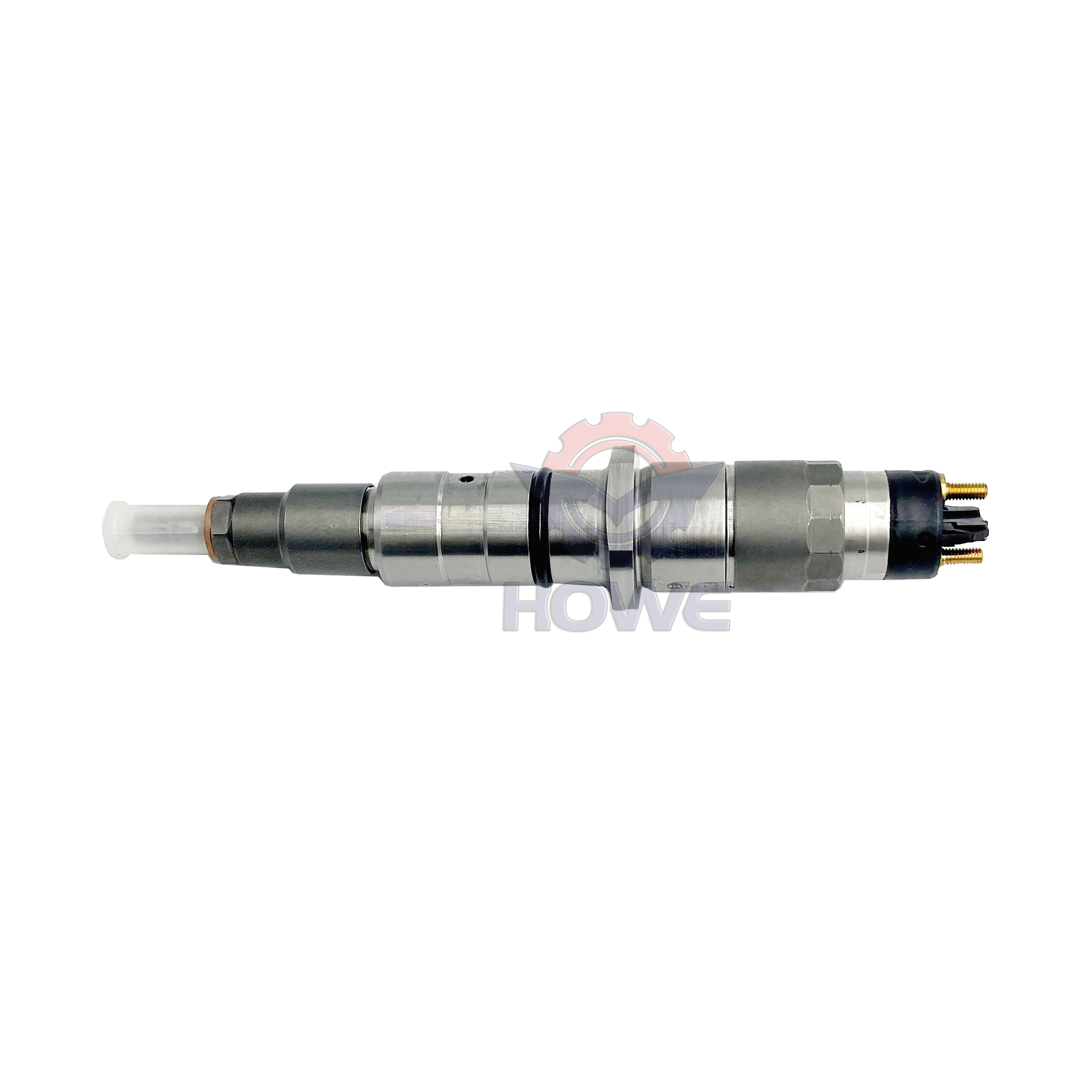 QSL8.9 QSL9 Engine Common Rail Injector 4940170 044512023 For PC300-8 PC350-7 Excavator