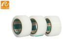 Plastic Shell PE Protective Film 30-50 Mic Mobile Phone Shell Transparent Color