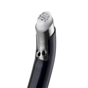 Quality Minimally Invasive Plasma Surgical Device For Medical Instrument wholesale