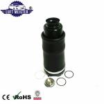 Mercedes Benz Air Shock Repair Kits Absorber 2513203013 Stable Performance