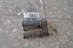 20B0026 Wheel Loader Spare Parts Carbon Steel Balls