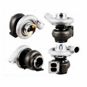 Quality Volvo Truck, Industrial HX55 Turbo 4037344D,4037344,3587945,11423084 wholesale