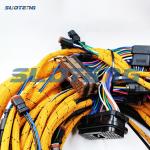 271-3511 Chassis Harness Wiring Harness 2713511 For E312C