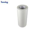PA Hot Melt Glue Film 90 Degree Washing Resistance For Textile